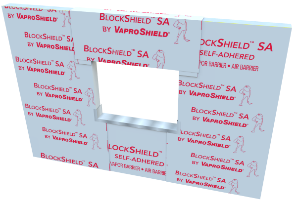 BlockShield